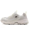 Scarpe da corsa basse D’ Lites Bianco
