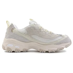 Scarpe da corsa basse D’ Lites Bianco