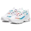 Scarpe da corsa basse D’ Lites Bianco