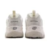 Scarpe da corsa basse D’ Lites Bianco