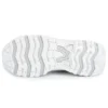 Scarpe da corsa basse D’ Lites Bianco
