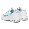Scarpe da corsa basse D’ Lites Bianco