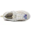Scarpe da corsa basse D’ Lites Bianco