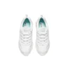 Scarpe da corsa basse D Lites Bianco