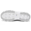 Scarpe da corsa basse D’ Lites Bianco