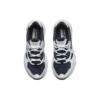 Scarpe da corsa basse D’ Lites Bianco/Blu