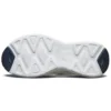 Scarpe da corsa basse D’ Lites Bianco/Blu