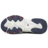 Scarpe da corsa basse D Lites Bianco/Blu/Rosso