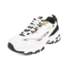 Scarpe da corsa basse D’ Lites Bianco/Nero