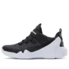Scarpe da corsa basse D’ Lites Dlt-A K Nero/Bianco