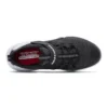 Scarpe da corsa basse D’ Lites Dlt-A K Nero/Bianco