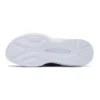 Scarpe da corsa basse D’ Lites Dlt-A K Nero/Bianco