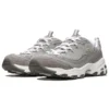 Scarpe da corsa basse D’ Lites Grigio