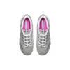 Scarpe da corsa basse D’ Lites Grigio