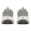 Scarpe da corsa basse D’ Lites Grigio