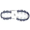 Scarpe da corsa basse D Lites Grigio/Blu