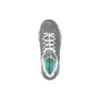 Scarpe da corsa basse D’ Lites Grigio/Verde