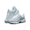 Scarpe da corsa basse D Lites GS BlueWhite “Blue White”