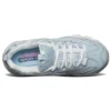 Scarpe da corsa basse D Lites GS BlueWhite “Blue White”