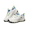 Scarpe da corsa basse D’ Lites I-Conik Bianco/Blu