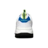 Scarpe da corsa basse D’ Lites I-Conik Bianco/Blu