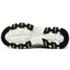 Scarpe da corsa basse D’ Lites I-Conik Bianco/Blu