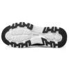 Scarpe da corsa basse D’ Lites I-Conik Nero/Bianco