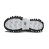 Scarpe da corsa basse D’ Lites K Bianco/Nero