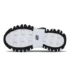 Scarpe da corsa basse D’ Lites K Nero/Bianco