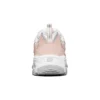 Scarpe da corsa basse D’ Lites K Rosa