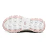 Scarpe da corsa basse D’ Lites K Rosa/Rosso