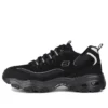 Scarpe da corsa basse D’ Lites Nero