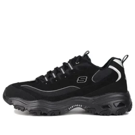 Scarpe da corsa basse D’ Lites Nero
