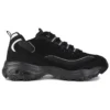 Scarpe da corsa basse D’ Lites Nero