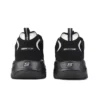 Scarpe da corsa basse D’ Lites Nero