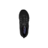 Scarpe da corsa basse D’ Lites Nero