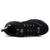 Scarpe da corsa basse D’ Lites Nero