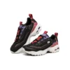 Scarpe da corsa basse D lites Nero