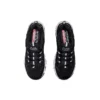Scarpe da corsa basse D’ Lites Nero