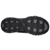 Scarpe da corsa basse D’ Lites Nero