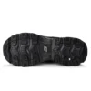 Scarpe da corsa basse D’ Lites Nero