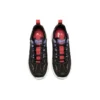Scarpe da corsa basse D lites Nero