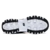 Scarpe da corsa basse D’ Lites Nero