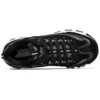 Scarpe da corsa basse D Lites Nero/Bianco