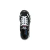 Scarpe da corsa basse D Lites Nero/Blu