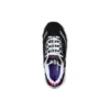 Scarpe da corsa basse D’ Lites Nero/Grigio