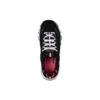 Scarpe da corsa basse D’ Lites Nero/Rosa