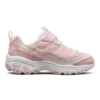 Scarpe da corsa basse D’ Lites rosa