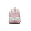 Scarpe da corsa basse D’ Lites rosa