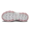 Scarpe da corsa basse D’ Lites rosa
